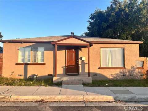 Orangethorpe, BUENA PARK, CA 90621