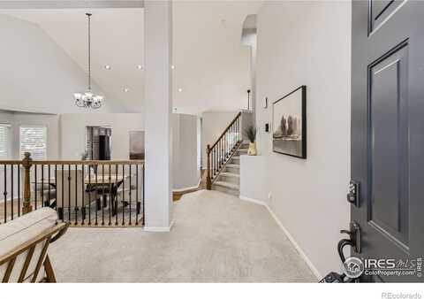 Whispering Oak, CASTLE ROCK, CO 80104