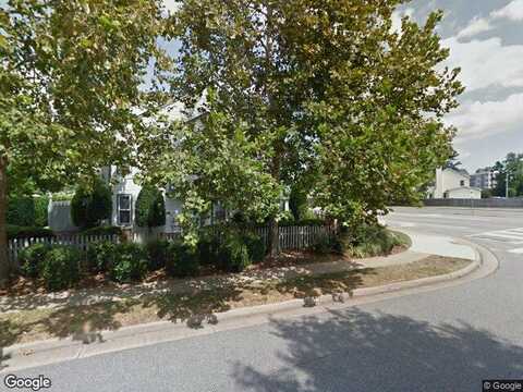 Zircon, VIRGINIA BEACH, VA 23462