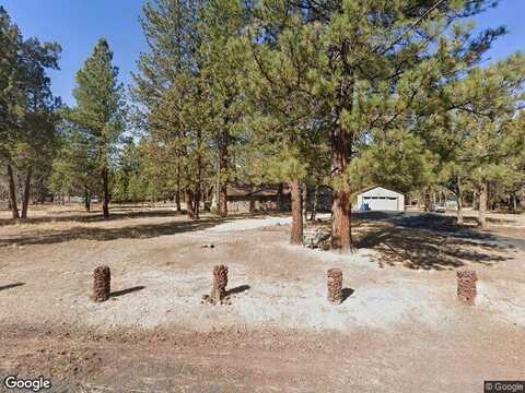 Gold Spur, BEND, OR 97703