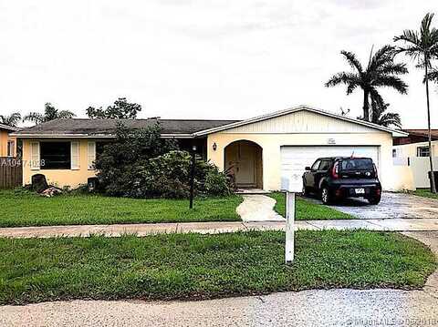 196Th, CUTLER BAY, FL 33189