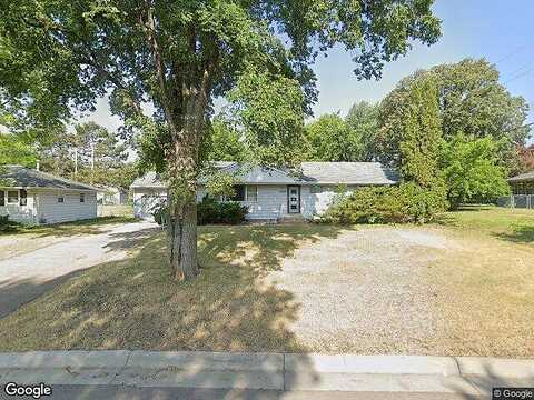 Chowen, EDINA, MN 55410
