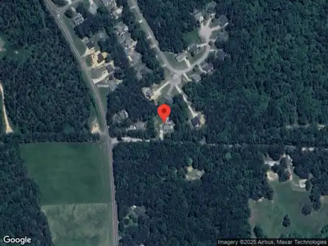 Quail Mountain, ROCKMART, GA 30153