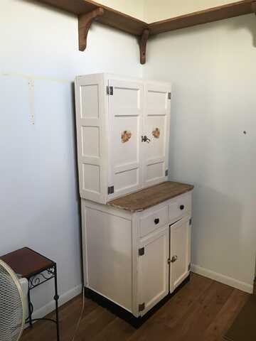 Los Escondidos, MARBLE FALLS, TX 78654