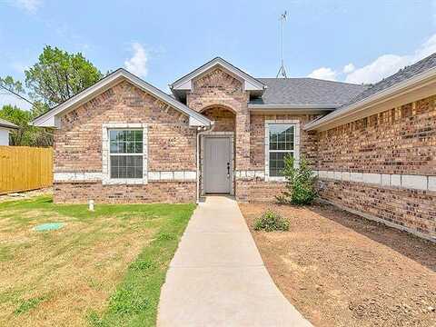 Stonegate, GRANBURY, TX 76048