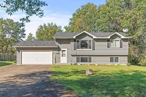 314Th, STACY, MN 55079