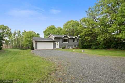 314Th, STACY, MN 55079
