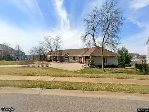 Niagara, MINNEAPOLIS, MN 55446