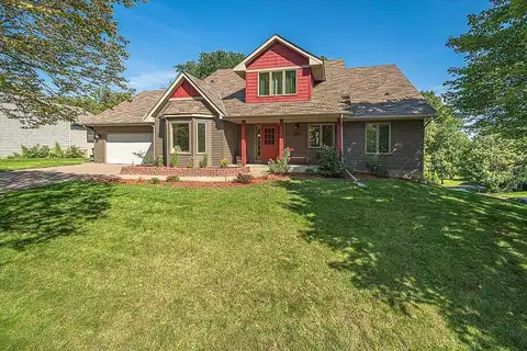 188Th, FARMINGTON, MN 55024
