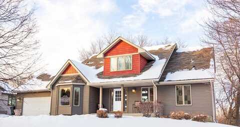 188Th, FARMINGTON, MN 55024