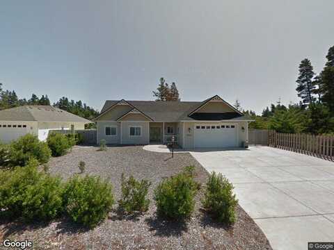 Dunewood, FLORENCE, OR 97439