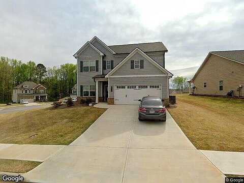 Beechnut, GAINESVILLE, GA 30504