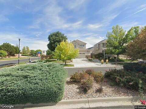 42Nd, BRIGHTON, CO 80601