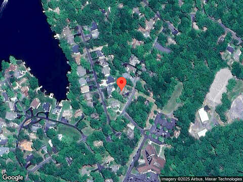 Lakeview, LOCUST GROVE, VA 22508