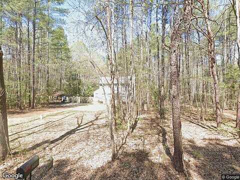 Pineview, POWHATAN, VA 23139