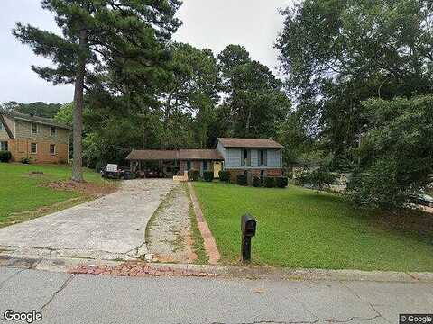 Stanford, LAWRENCEVILLE, GA 30044