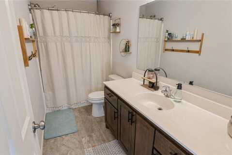 Revere, SHAFER, MN 55074