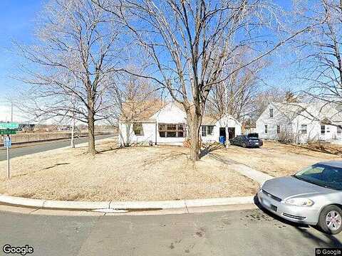 53Rd, MINNEAPOLIS, MN 55430