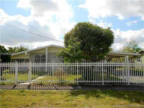 204Th, MIAMI GARDENS, FL 33056