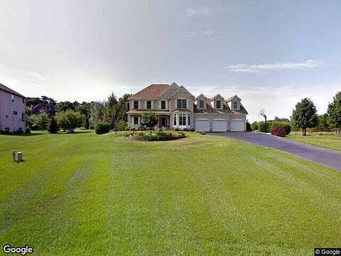 Walden, SAINT CLOUD, MN 56301