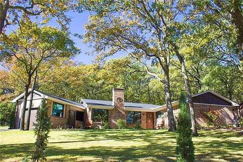 Don, POTTSBORO, TX 75076