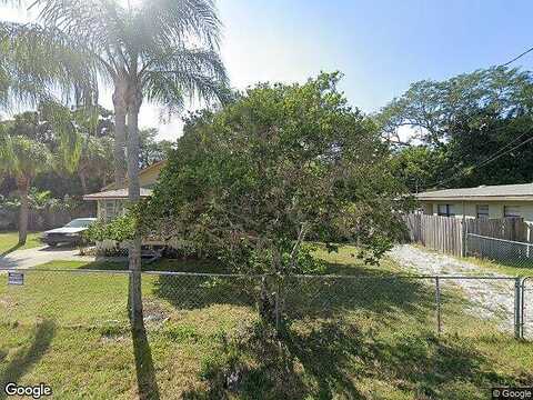 10Th, BRADENTON, FL 34205