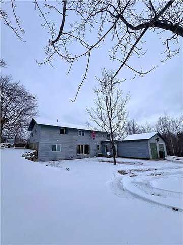 Camp Lake, BRAINERD, MN 56401