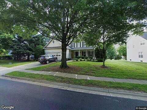 Hurlingham, RESTON, VA 20191