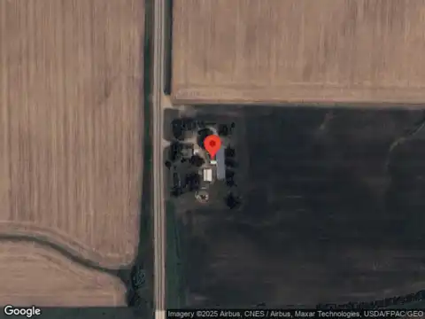 770Th, ALBERT LEA, MN 56007