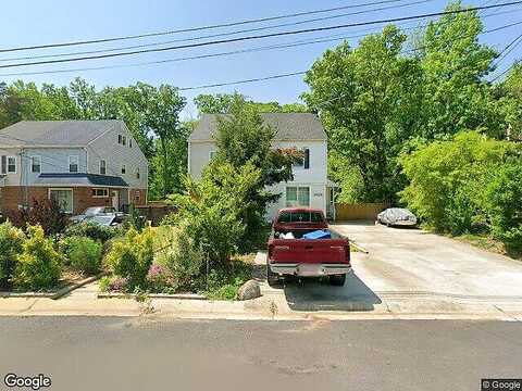Sweetbriar, ALEXANDRIA, VA 22307