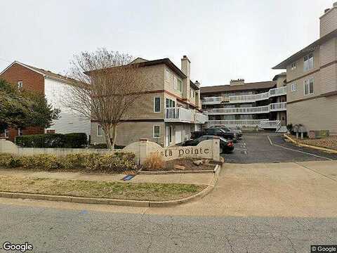 Vista, VIRGINIA BEACH, VA 23451