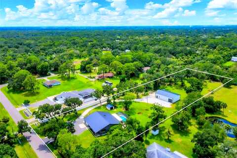 70Th Street, BRADENTON, FL 34208