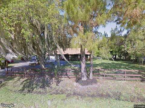 70Th Street, BRADENTON, FL 34208