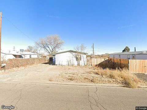 Carlee, PUEBLO, CO 81005