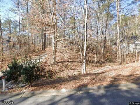 Mill Creek, DALLAS, GA 30157