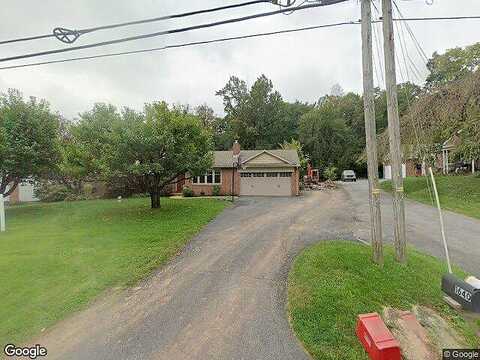 Cocalico, DENVER, PA 17517