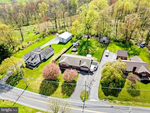 Cocalico, DENVER, PA 17517