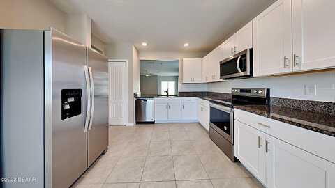 Birch Tree, DAYTONA BEACH, FL 32117