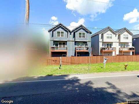 Loganberry, WOODLAND, WA 98674