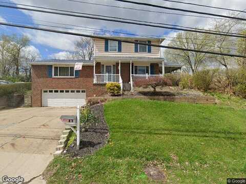 Lindsay, CARNEGIE, PA 15106