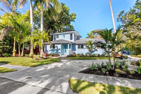 27Th, BRADENTON, FL 34205