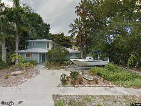 27Th, BRADENTON, FL 34205