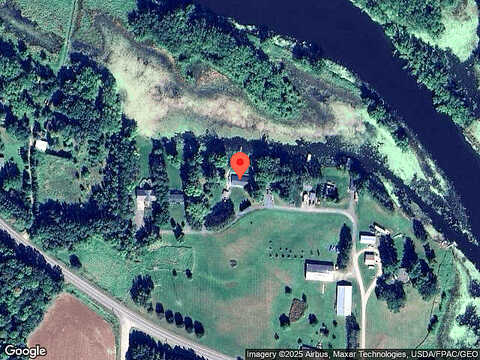 Snake River, PINE CITY, MN 55063