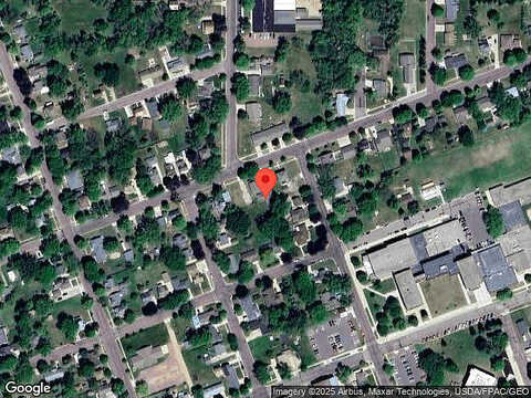 6Th, MOUNTAIN LAKE, MN 56159
