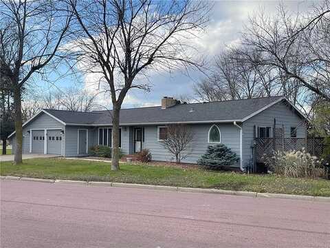 Crestview, REDWOOD FALLS, MN 56283