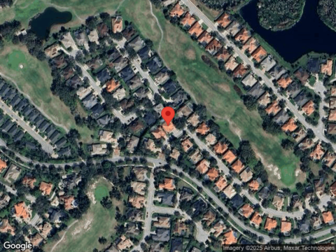 Garda, TRINITY, FL 34655