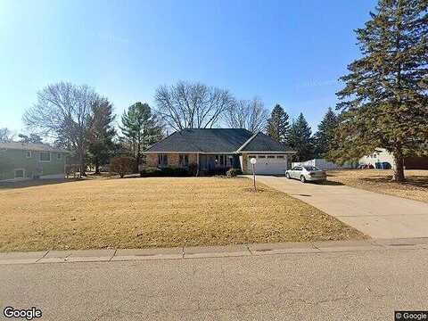 40Th, MINNEAPOLIS, MN 55441