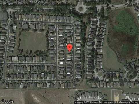 Knightsbridge, DAVENPORT, FL 33896