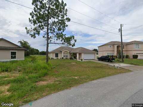 Inconnu, KISSIMMEE, FL 34759