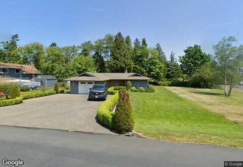 Skeena, BLAINE, WA 98230